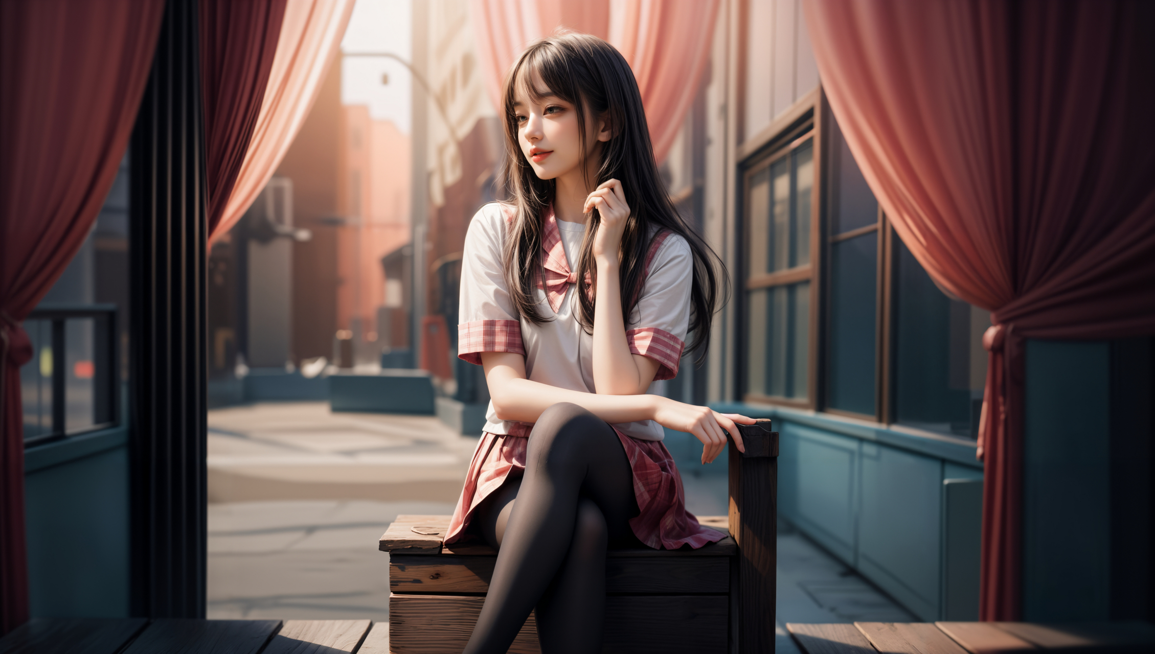 【活力中国调研行】揭秘中国新能源汽车退役动力电池去哪了？