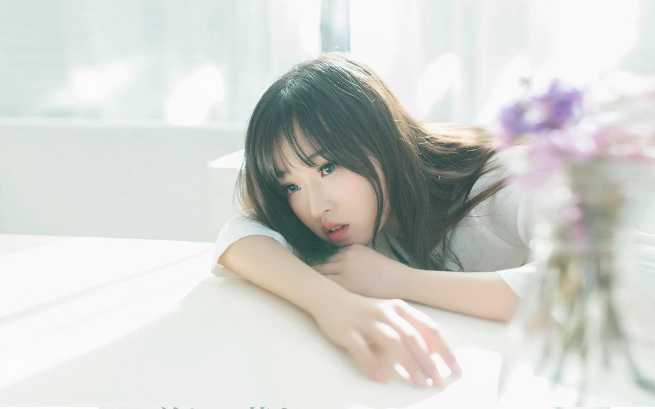 ww欧洲在线观看视频国产精品原创在线观看不卡|亚洲欧洲在线免费视频|国产精品丰满美女久久久久久_中文字幕在线播放日韩96|国产成人无码区免费网站|91欧美精品在线观看|日本黄色一级视频网站|中方和欧洲议会决定同步全面取消对相互交往的限制